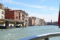 bDSC_0011_Langs het Canal Grande kijken veel prachtige Palazzoos statig uit over het water